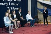 Dzień Prymusa 2015 cz2- artystyczna 7